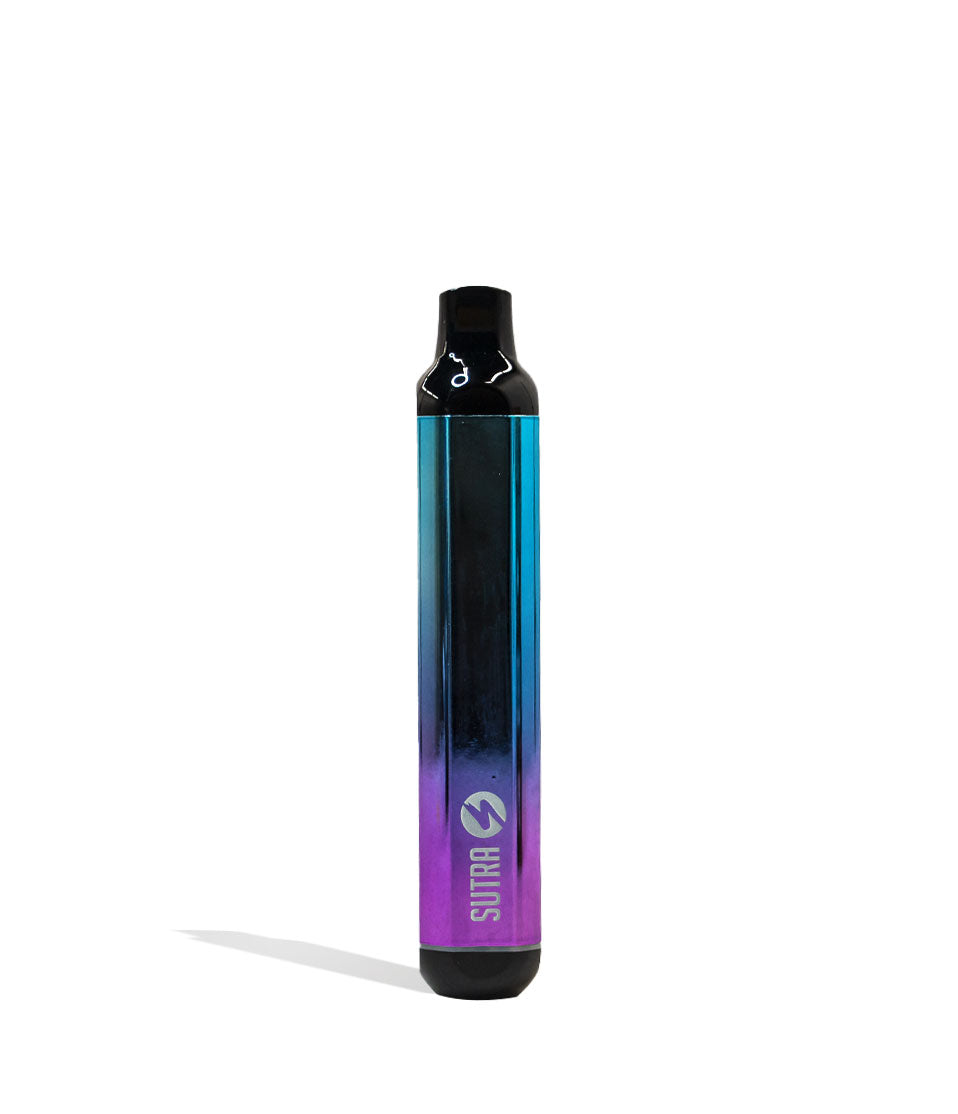 Sutra Vape SILO Auto Draw 510 Thread Battery 6pk