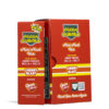 Show Cherry Blast, THCA / THCP image