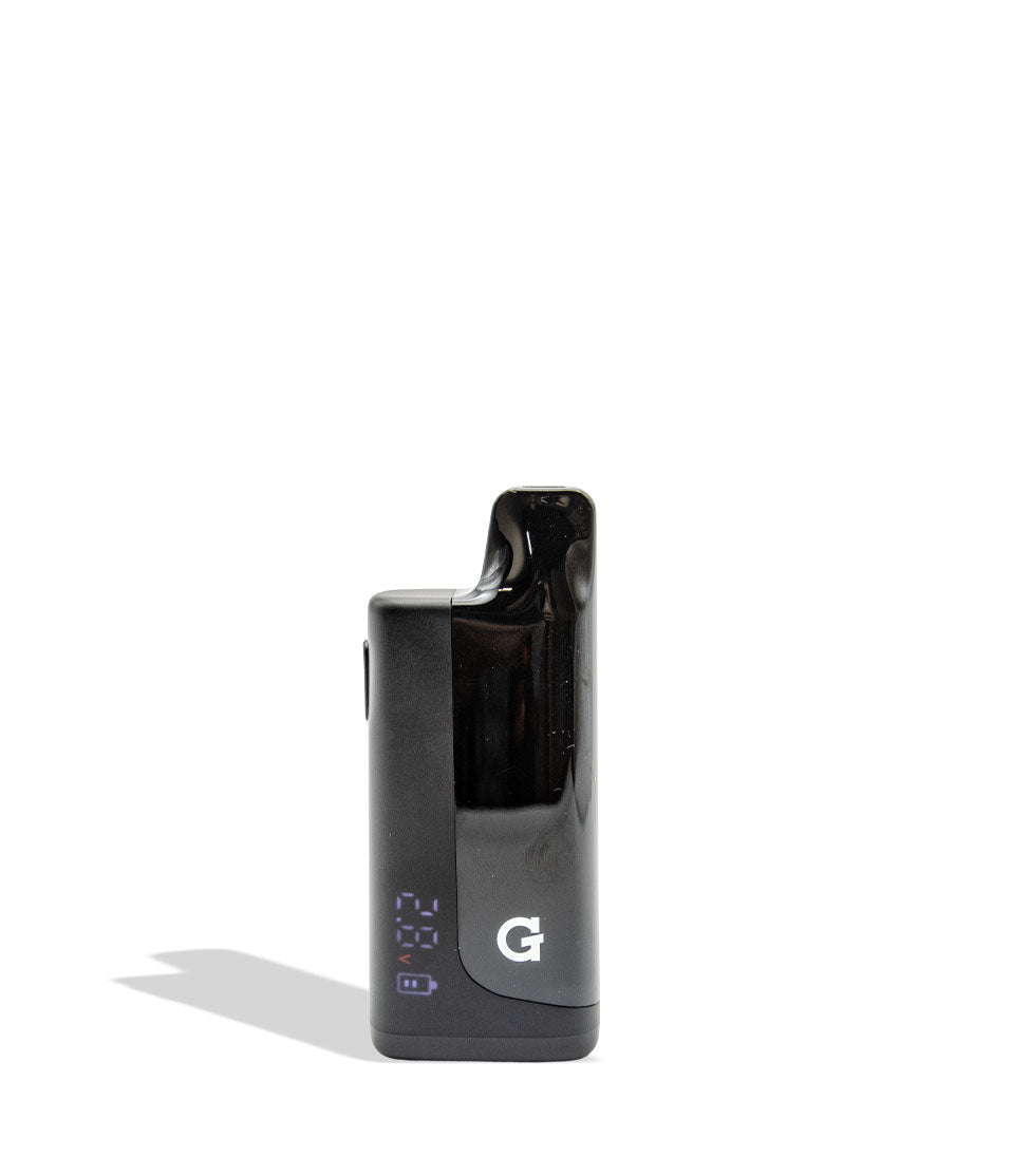G-PEN HYDOUT vape device on a white background