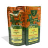 Show RS11 + Matcha Sherb, THC-A image