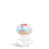 Show Blue Donut image