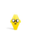 Show Jake the Dog image