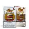 Show Russian Cream image