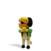 Show Small image