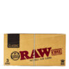 Show Classic, King image