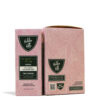 Show Limey Znow Conez, THC-A / D9 / THC-P image