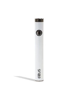 Exxus Vape Plus VV 2.0 510 Thread Battery