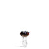 Show Donut image