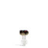 Show Donut image