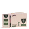 Show Pinkonade Razzberry, THC-A / D9 / THC-P image