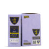 Show Poundtown OG, THC-A ULTRA / D9 / THC-B image
