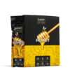 Show Honey image