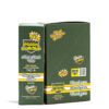 Show Blue Lamb Latto, THC-A image