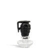 Show Grenade image