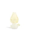 Show Serum Schrooms image