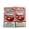 Show Strawberry Dream image