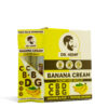 Show Banana Cream, CBD image
