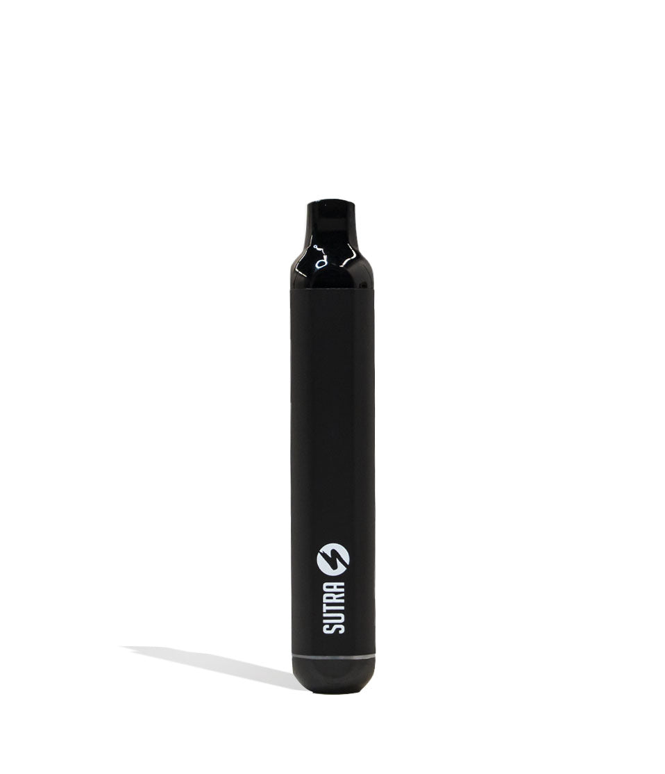 Sutra Vape SILO Auto Draw 510 Thread Battery 6pk