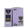 Show The Bubba Man, THC-A ULTRA / D9 / THC-B image