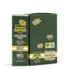 Show Hubba Bubba, THC-A image