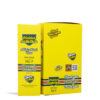 Show Pineapple Whipperz, THC-P image