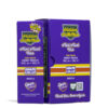 Show Grape Lolliz, THCA / THCP image