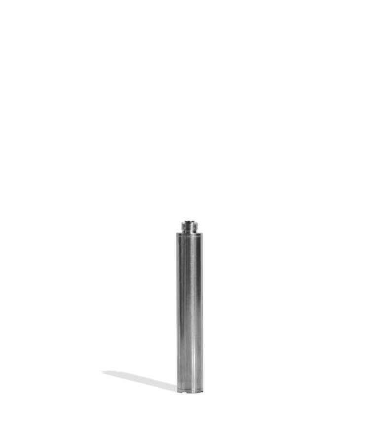Smyle Penjamin Raygun Variable Voltage Battery large adapter on white background