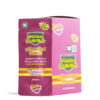 Show Raspberry Cough, THC-A image