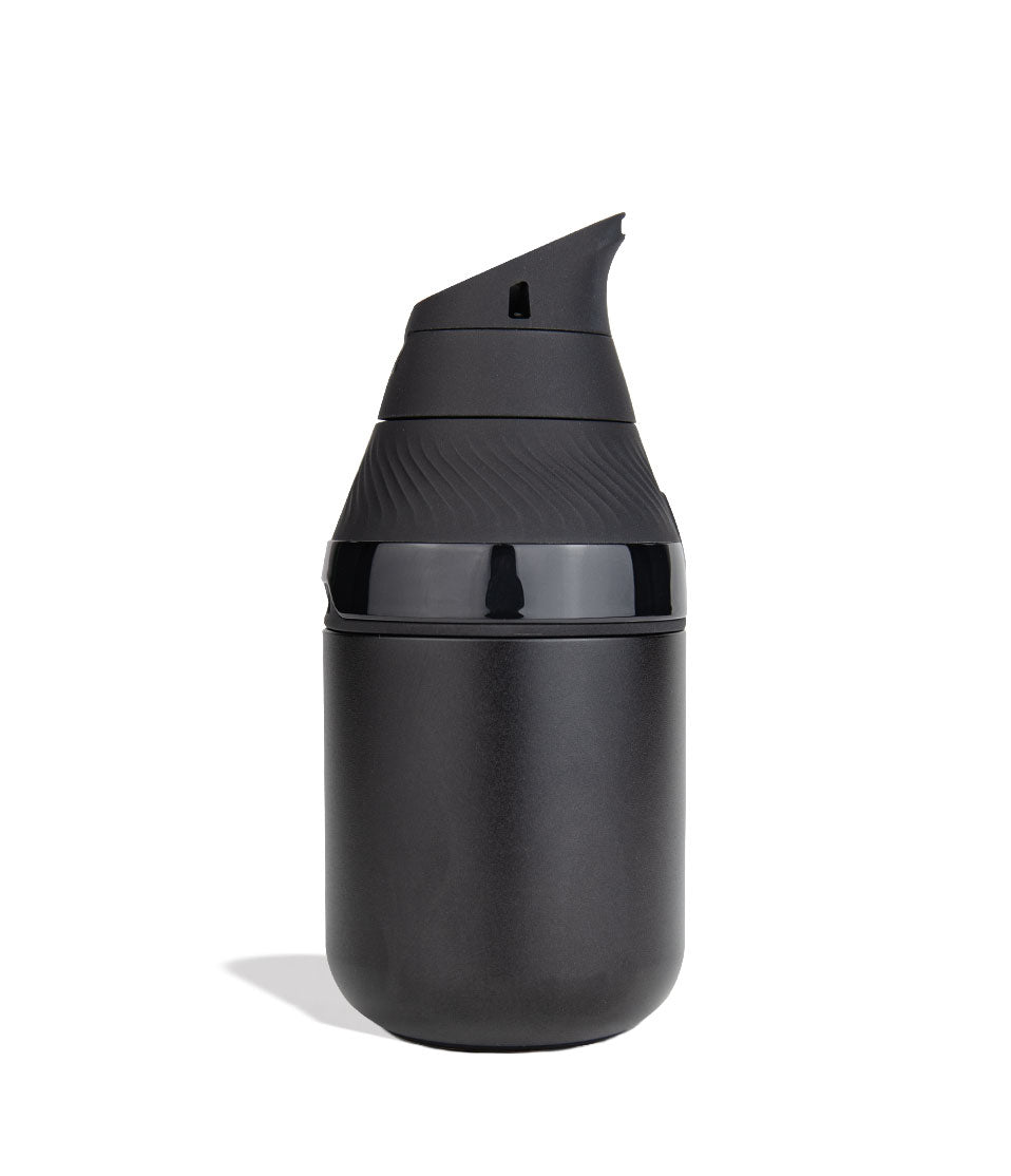Puffco Proxy Core Modular Vaporizer Side 2 View on White Background