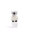 Show Owl image