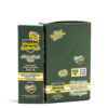 Show Lemon Octane Punch, THC-A image