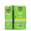Show Lemon Lime Heads, THCA / THCP image