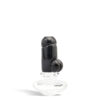 Show Phallus Black image