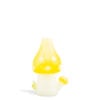 Show Sunshine Schrooms image