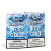 Show Ice Cold image