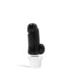 Show Phallus Black image