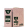 Show Zaberry Nerdz, THC-A / D9 / THC-P image