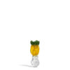 Show Pineapple image