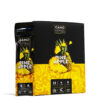 Show Pineapple image
