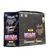 Show Berry Cherry Drank, THC-P image