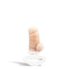 Show Phallus Taupe image