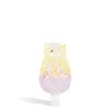 Show UV Jellyfish image