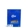 Show Rice, 1.25 image