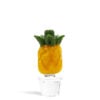 Show Pineapple image