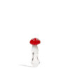 Show Red Mushroom image