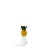 Show Pineapple image