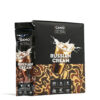 Show Russian Cream image