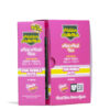 Show Pink Bubble Blitz, THCA / THCP image