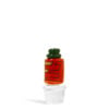 Show Sriracha image