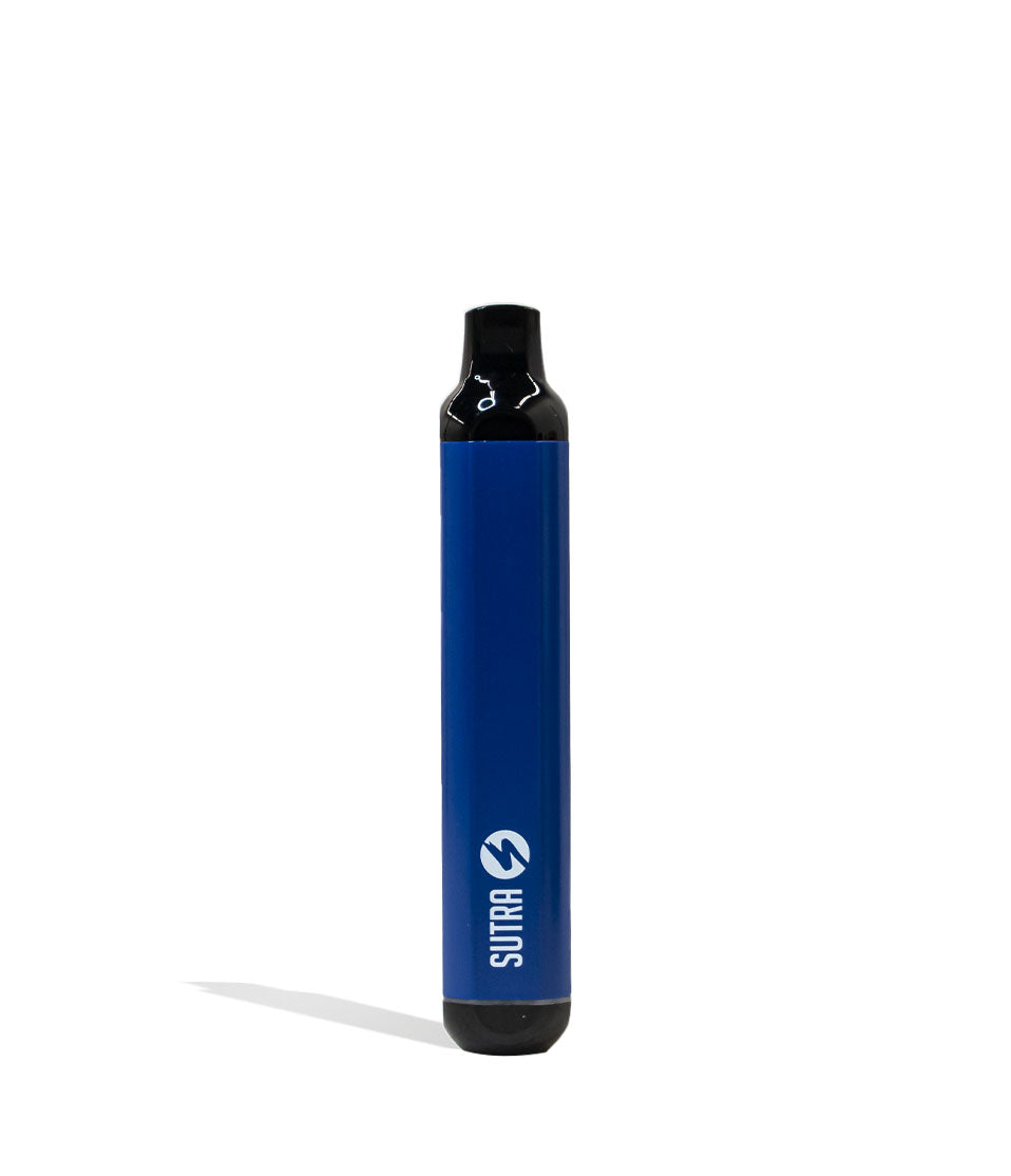 Sutra Vape SILO Auto Draw 510 Thread Battery 6pk